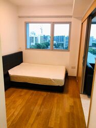Eight Riversuites (D12), Condominium #430158561